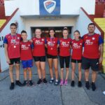 Elektrodistribucija Prnjavor: Od danas su svi potrošači pod naponom