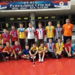 Poznati parovi Kupa RS: Prnjavorski Ljubić ide na gostovanje u Šamac, Slavija čeka Leotar