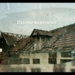 Prosvjetari spremni da čas traje 45 minuta