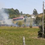 Potvrda o preležanom COVID-19 DZ Prnjavor Vujadinu Marinkoviću naplatio 15 KM FOTO