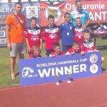 PD “Korak više”: Ljetno kino 2021