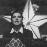 U toku kriminalistička obrada lica uhapšenog u prnjavoru