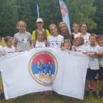 Dodik: Stanić obmanuo javnost, nema političke pozadine; Zbog čega je odbio da sarađuje sa policijom? (VIDEO)