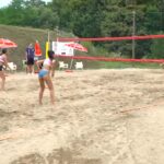 Pucano na poslanika SDS-a Miladina Stanića prilog TV K3