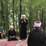 Banja Kulaši: Relax odmor za dvoje