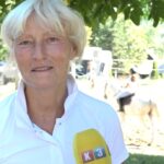 Vladimir Usorac: Ni za 100 KM dnevnice nema ko da radi, zemljišta propadaju