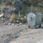 Tri osobe iz Prnjavora pozitivne na korona virus