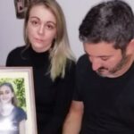 Prvi dan Vašera, pogledajte kako je večeras bilo VIDEO