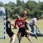 M:tel Prva liga Republike Srpske – II kolo FK Omarska-FK Ljubić