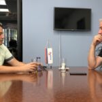 Uki se okitio medaljom na 2. inkluzivnom atletskom mitingu