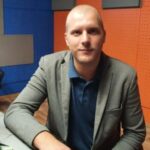 JU Muzička škola “Konstantin Babić”: Upis učenika