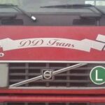 Sinoć održano „Ljetno kino na otvorenom“ (FOTO)