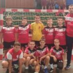 Pet osoba iz Prnjavora zaraženo korona virusom