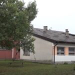 Prnjavor bez novozaraženih korona virusom