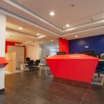 Loša godina za pčelare