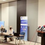 D.N. iz Prnjavora uhapšen zbog pucnjave u Srpcu