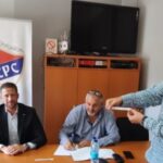 Pronađen rukopis prote Jove Jovanovića koji sadrži mnoge zanimljivosti iz prošlosti Prnjavora