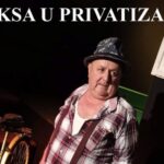 Rukometaši Sloge ponovo zablistali