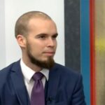 Metalex doo: Konkurs za trgovca u maloprodaji