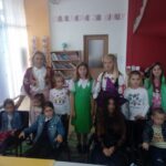 Večeras kino na otvorenom