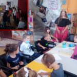 JU Muzička škola “Konstantin Babić”: Upis učenika