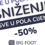 Domaćinstvo Vrhovac: Donesi voće – odnesi spreman sok