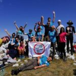 Poraz Ljubića u Omarskoj