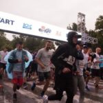 Sve veći broj ubistava zbog propusta sistema u Srpskoj