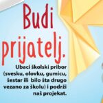 FORTUNA Marketi vikend akcija za 14. i 15. avgust