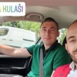 Prnjavor: Slike olujnog nevremena od danas (FOTO)