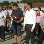 U subotu odigran turnir prijateljstva u organizaciji ŽFK „Ljubić“ Prnjavor (FOTO)