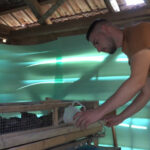 SPКD “Prosvjeta” – Prnjavor na festivalu etno pjesme u Derventi