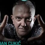 ŽFK “Ljubić” Prnjavor: Održana je osnivačka skupština kluba