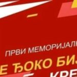 Addiko Poslovnica u Prnjavoru od danas u modernijem izdanju