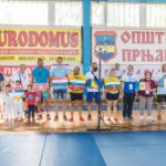 Nakon godinu i po dana radova “ispravljena” velika krivina u Hrvaćanima VIDEO