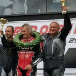 PU Klub za djecu “Micky’s land”: Konkurs za diplomiranog vaspitača i pedagoga