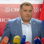 Naše gore list: Prnjavorčanin Salih Porča proslavio je islandske fudbalske klubove