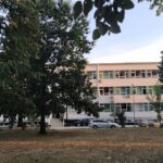 Obilježen dan osoba sa Daunovim sindromom prilog TV K3