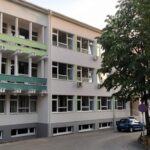 Važno obavješetnje iz Vodovoda Prnjavor: Svi korisnici od danas vodu dobijaju sa izvorišta Povelič