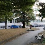 Elektrodistribucija Prnjavor: Planirani radovi za 21. septembar