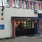 Odlični rezultati atle­tičara iz Prnjavora u Prijedoru