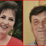 Hitno potrebna konobarica u sport caffe Sandra