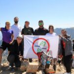 Šljivić: Kome smeta jaka Sloga