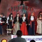 PD “Korak više”: Vrh Krvavac (2062 mnv) na planini Bjelašnici (FOTO)