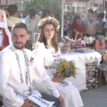 Predstvanici KP “Vodovod” ad Prnjavor učestvovali su u Tirani, glavnom gradu Albanije, na konferenciji „Benčmarking – Asset Menadžement Nexus