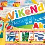 Javni konkurs za popunjavanje upražnjenih radnih mjesta u Opštinskoj upravi Opštine Prnjavor