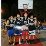 Poziv na javnu raspravu eksploatacije površinskog kopa “Grič”