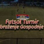 Održan vašar u Prnjavoru nakon godinu i po dana pauze (VIDEO)