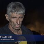 Bukvić:  Ne radi se ni o kakvom kršenju propisa od strane Skupštine, već o samovlašću SNSD-a koji raspolaže i sudovima i tužilaštvom, a i ministarstvom!