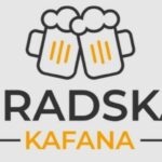 Zdravstvenim ustanovama isporučeno još 2.747 vakcina, u Prnjavor stiglo 189 doza